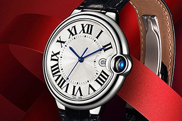 哈尔滨劳力士名表官方售后站位置查询