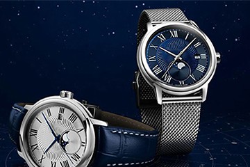 哈尔滨劳力士正规官方售后点地址查询