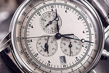 劳力士手表哈尔滨售后网点地址查询