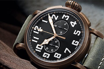 哈尔滨有劳力士官方售后中心位置查询