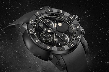 哈尔滨劳力士表官方售后地点地址查询