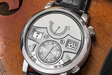 劳力士官方售后网点哈尔滨位置查询