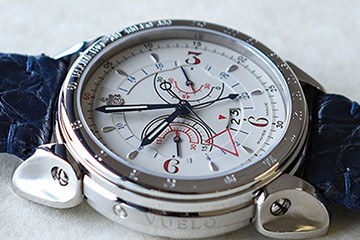 劳力士手表哈尔滨官方售后中心地址查询