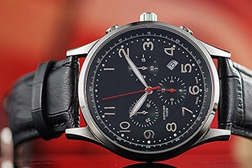 瑞士劳力士手表哈尔滨官方售后站地址查询